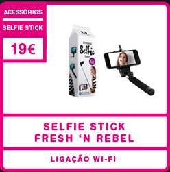 http://instanta.pt/camaras/acessorios/tripes-e-monopes/selfie-stick-bt-155660cuid